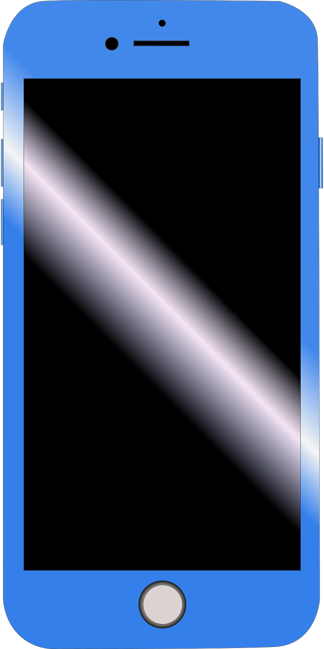 환급금 소멸 시효와 주의사항