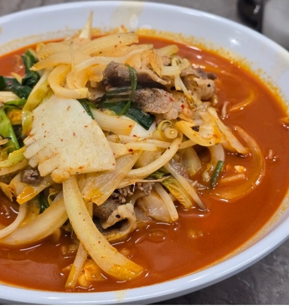 연무향-중국집-육군훈련소