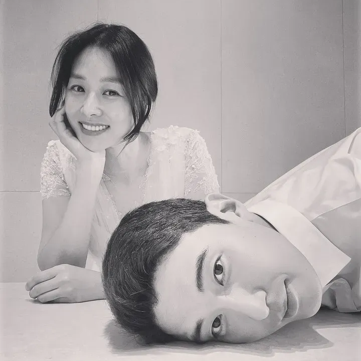 강경준 불륜 인정