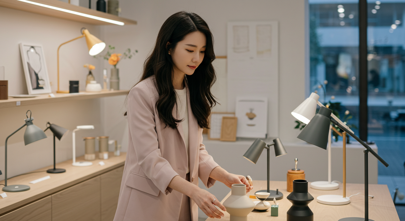 인테리어 비용 현금영수증