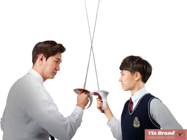 임대주택 신청 절차 준비부터 당첨 이후까지 전체 흐름