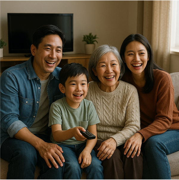 건강관리 앱 손목닥터 9988 신청방법 총정리