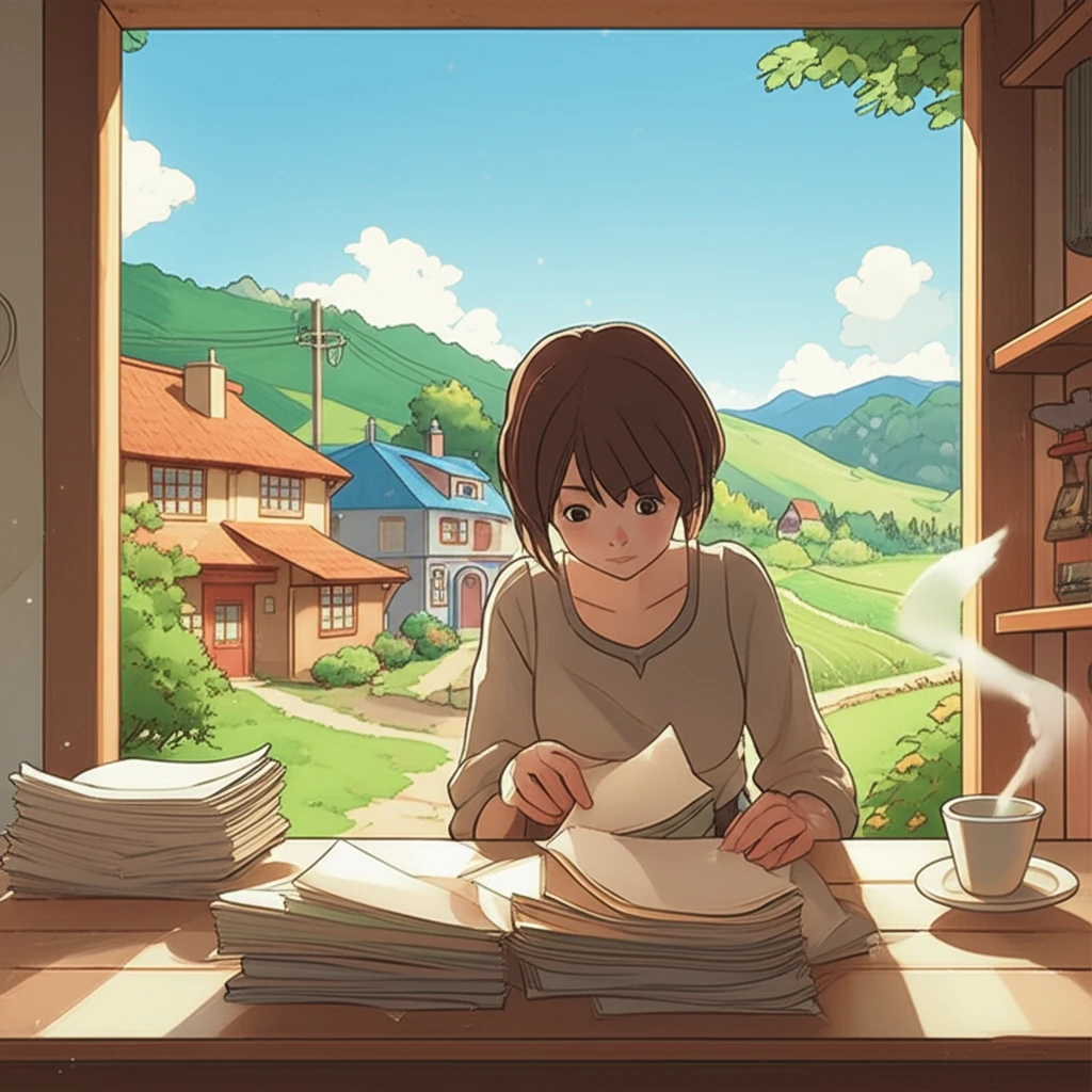 재난지원금 외 숨겨진 혜택, 놓치지 ..