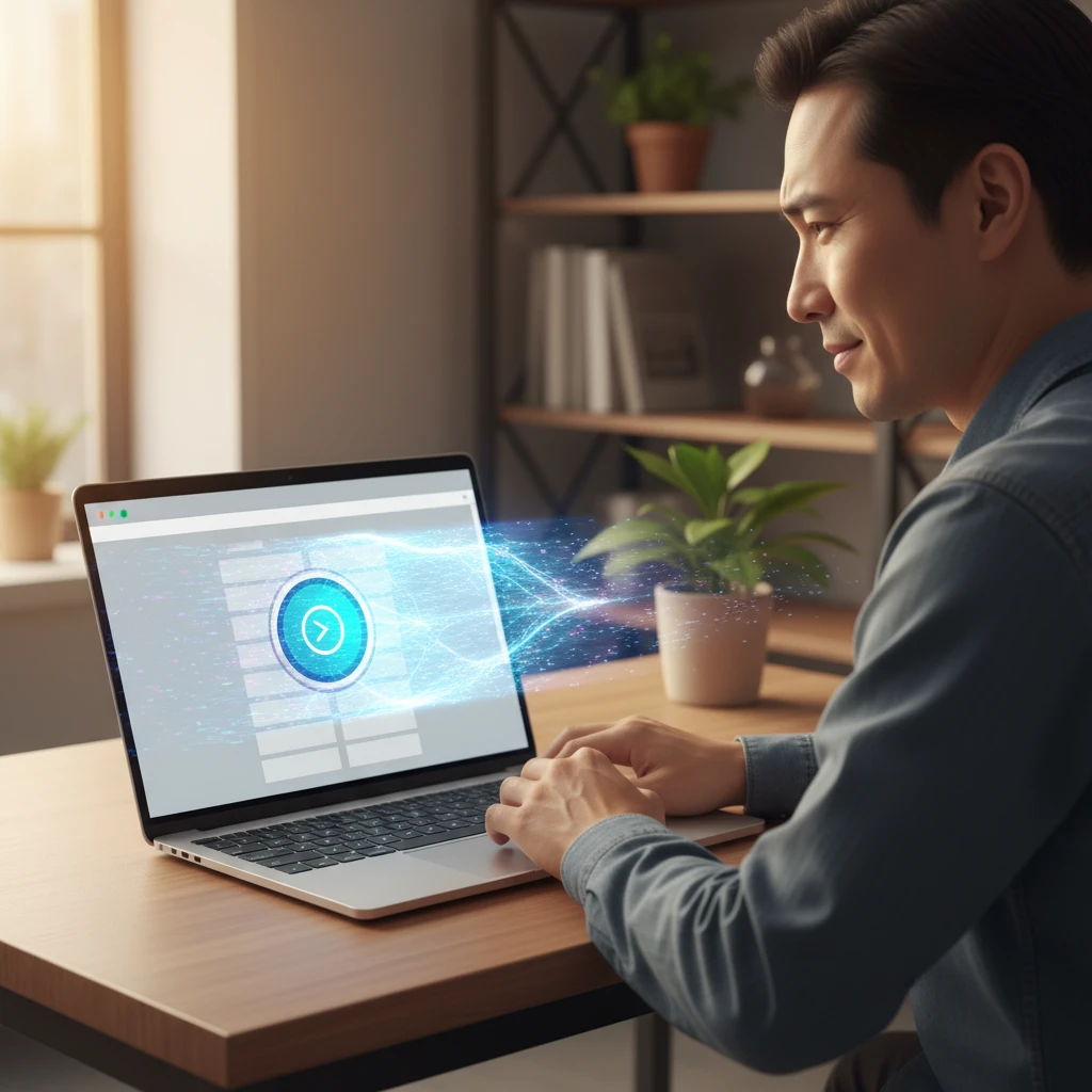 네이버 카페 모바일 앱 글쓰기 등록 ..