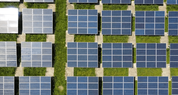 태양광 ETF 투자 및 머스크 수혜주 조회