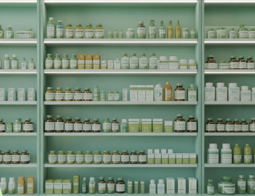 직장인을 위한 과학적 숙취 관리 완벽 가이드