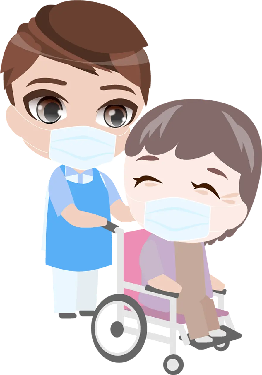 독감예방주사&amp;#44; 올해 꼭 맞아야 하는 이유와 접종 가이드 (2025 최신판)