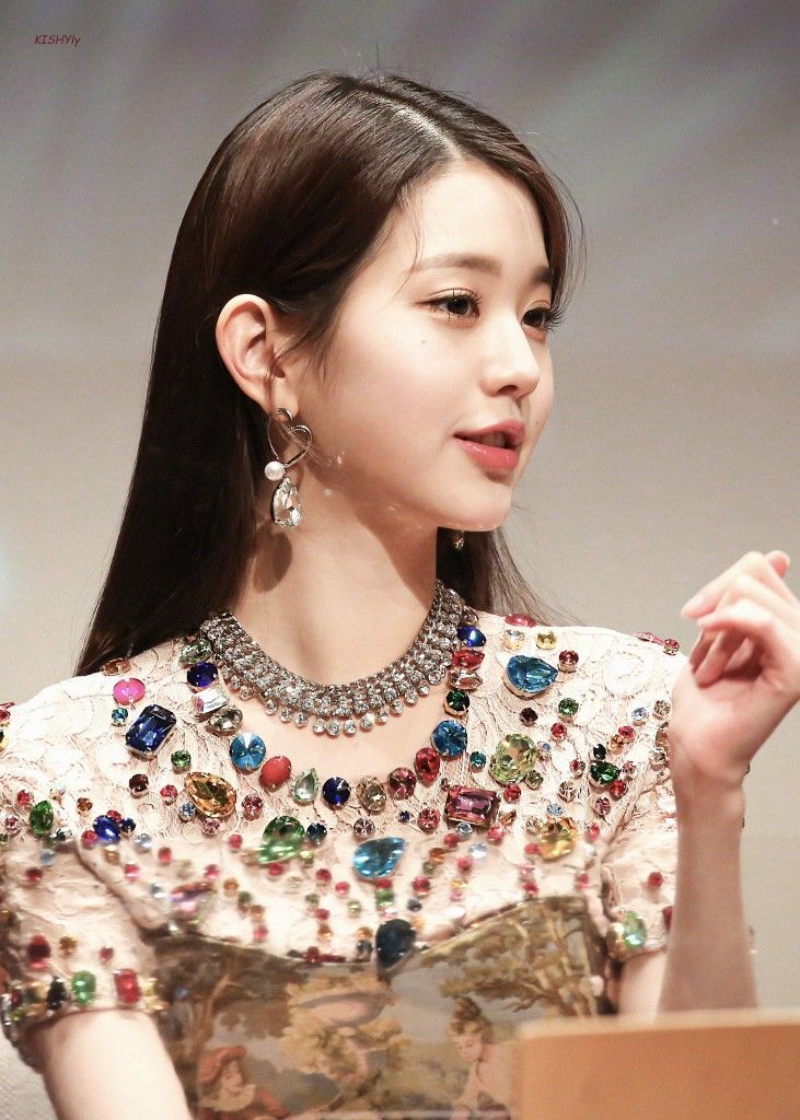 장원영 사진 모음 (13) - 49장