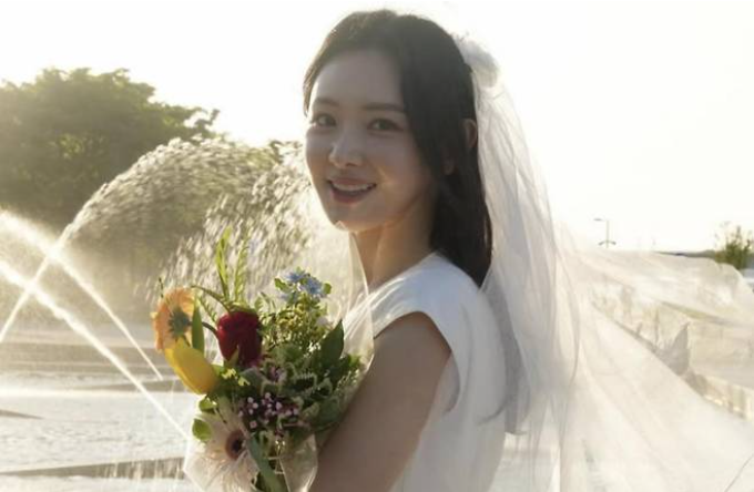 배성재 김다영 임신