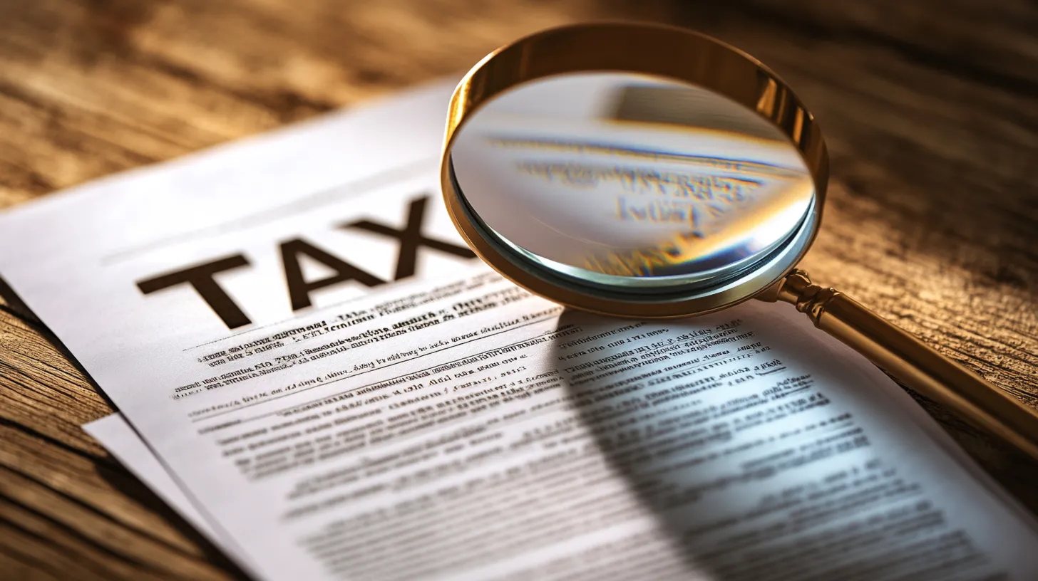 직장가입자 vs. 지역가입자 건강보험 공제 차이