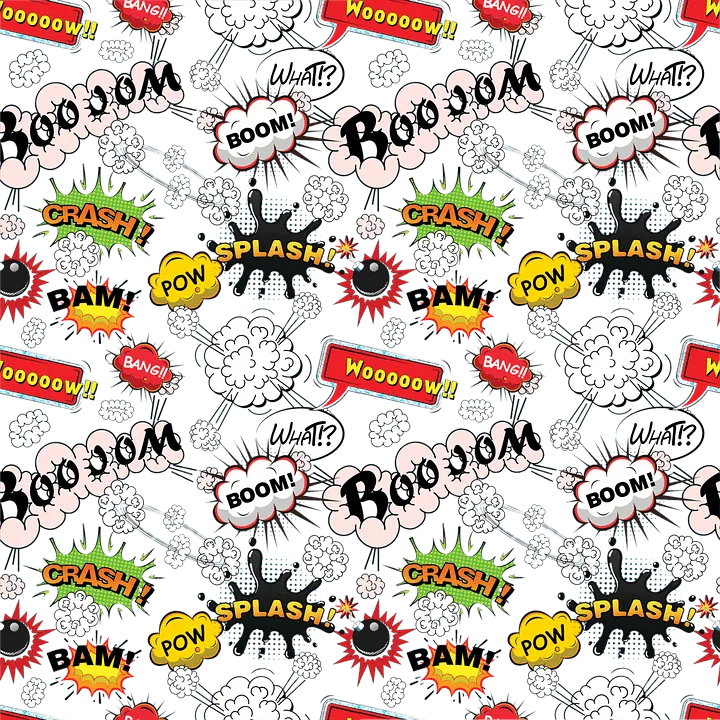 타인의 눈치를 덜 보며 소음 민감증을 인정하는 법