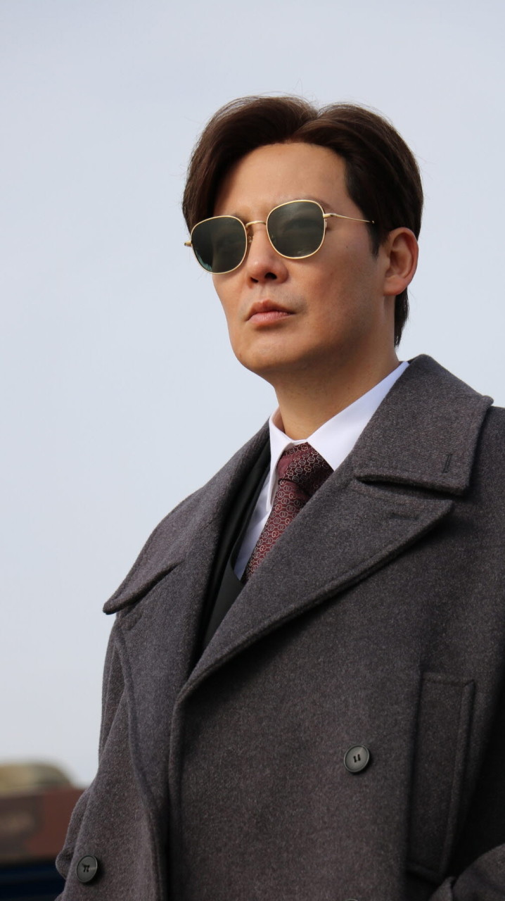 영화 써니데이와 관련된 사진