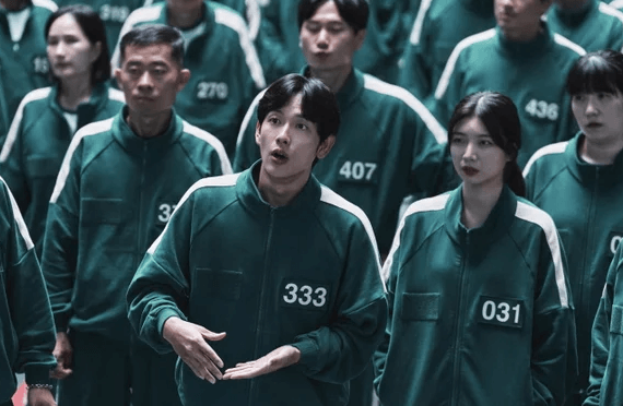 차원이 다른 악당-1