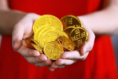 불법주정차-과태료-조회-꿀팁-총정리