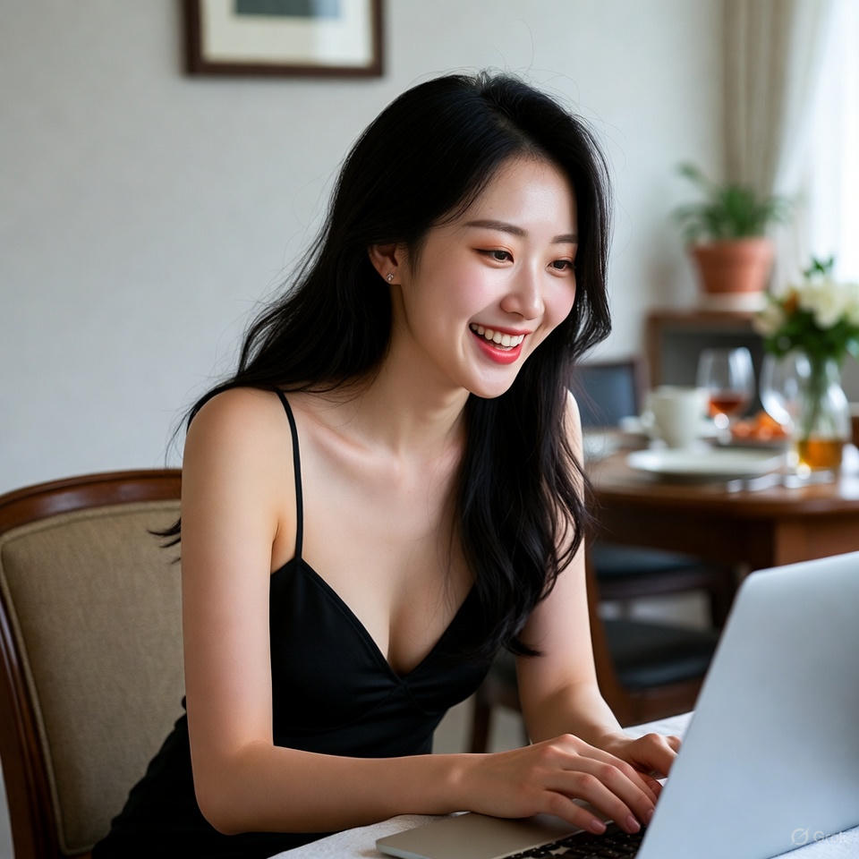 NH 투자증권 HTS 설치 가이드 및 접속 오류 해결