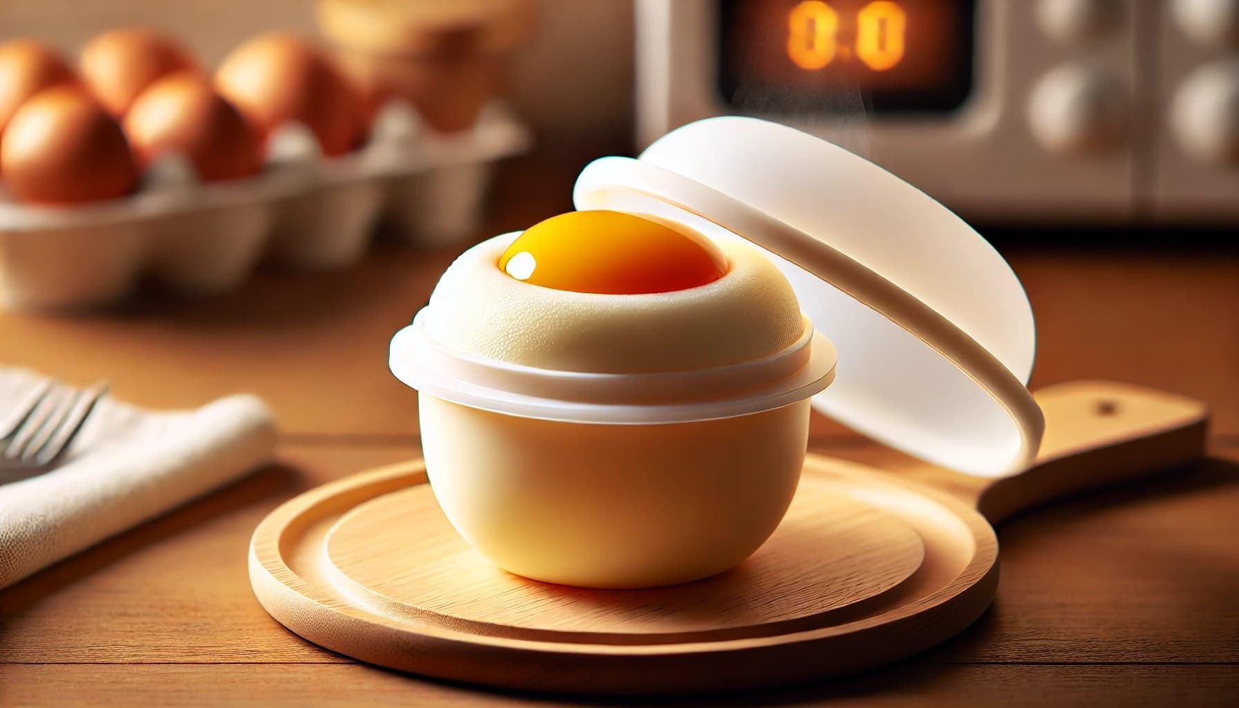 영양가를 추가한 레시피