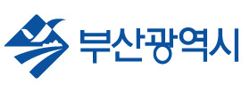 부산광역시_로고