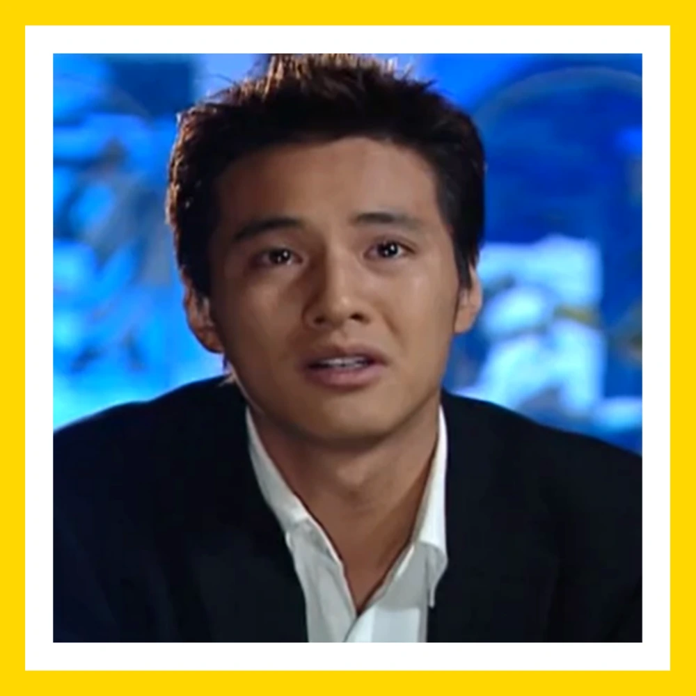 미연-가을동화-OST-줄거리-결말