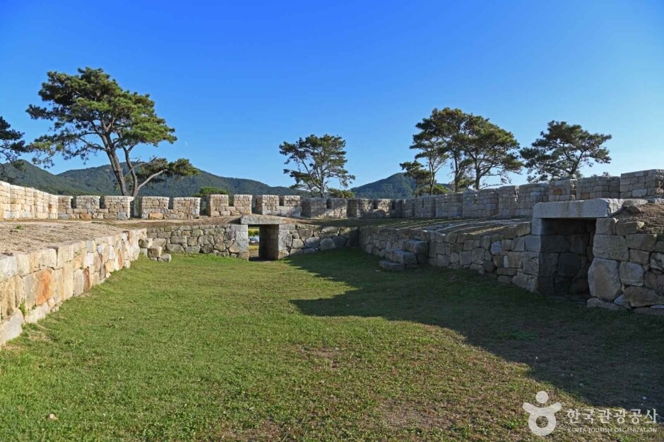 계룡 가볼만한곳 베스트 10