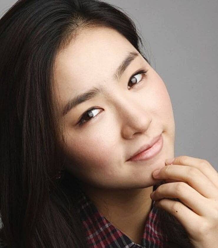 배우-신세경