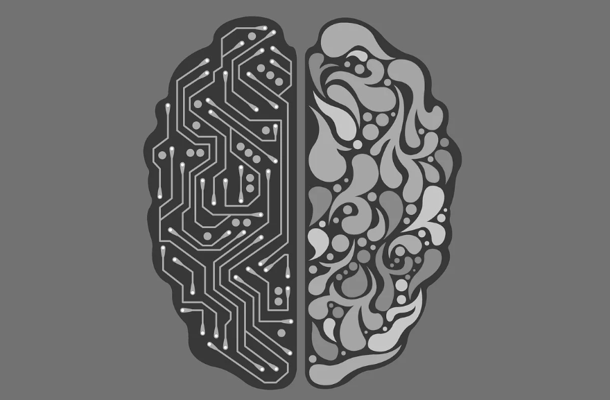 AI의 에너지 소비와 &lsquo;그린 AI&rsquo; 운동