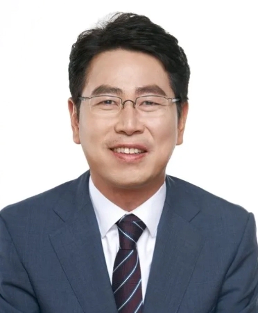전봉민 재산 및 프로필