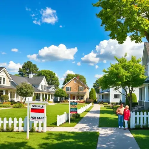 미국-부동산-투자