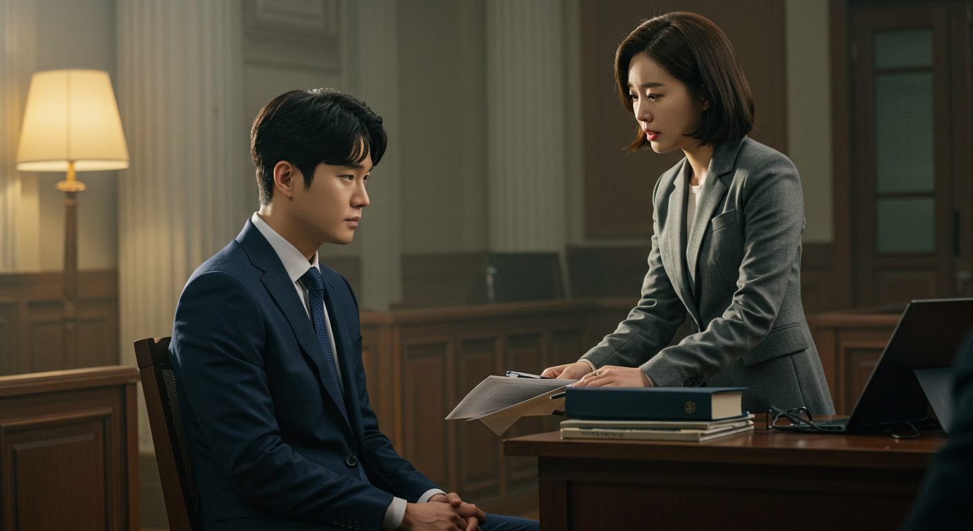 감정 폭발 전 피해야 할 행동과 대처법