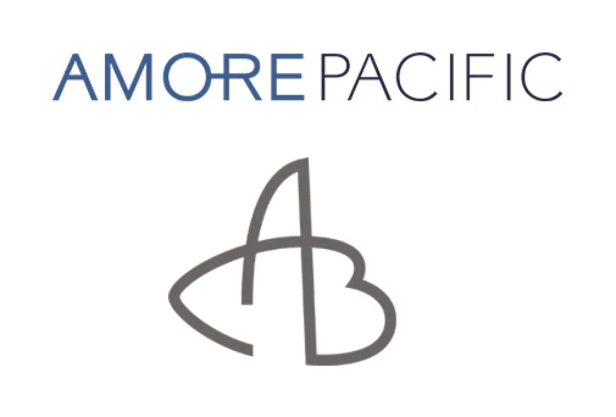 아모레퍼시픽_주가_전망