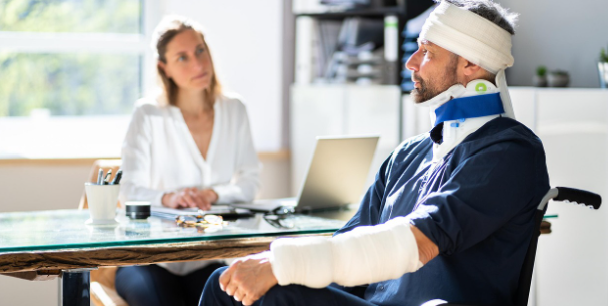 건강보험 환급금