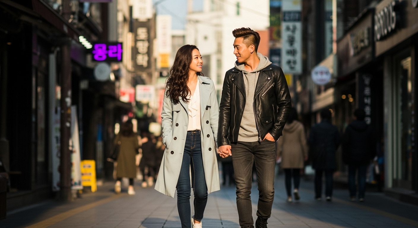 기초생활수급자 자동차 대출