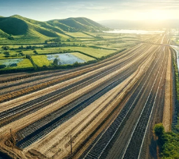 측량기능사-필기-시험-기출문제-다운로드-단기-공부방법