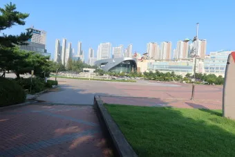 일산 가볼만한곳 베스트10 숨겨진 명소_14