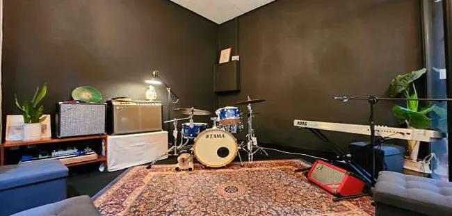 디케이실용음악학원