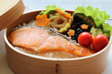 오메가3포함된음식