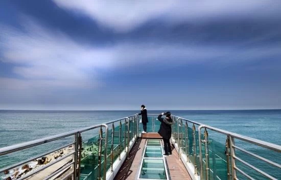 숙박 세일 페스타