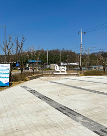 연천 제1땅굴 상승전망대 DMZ 안보관광