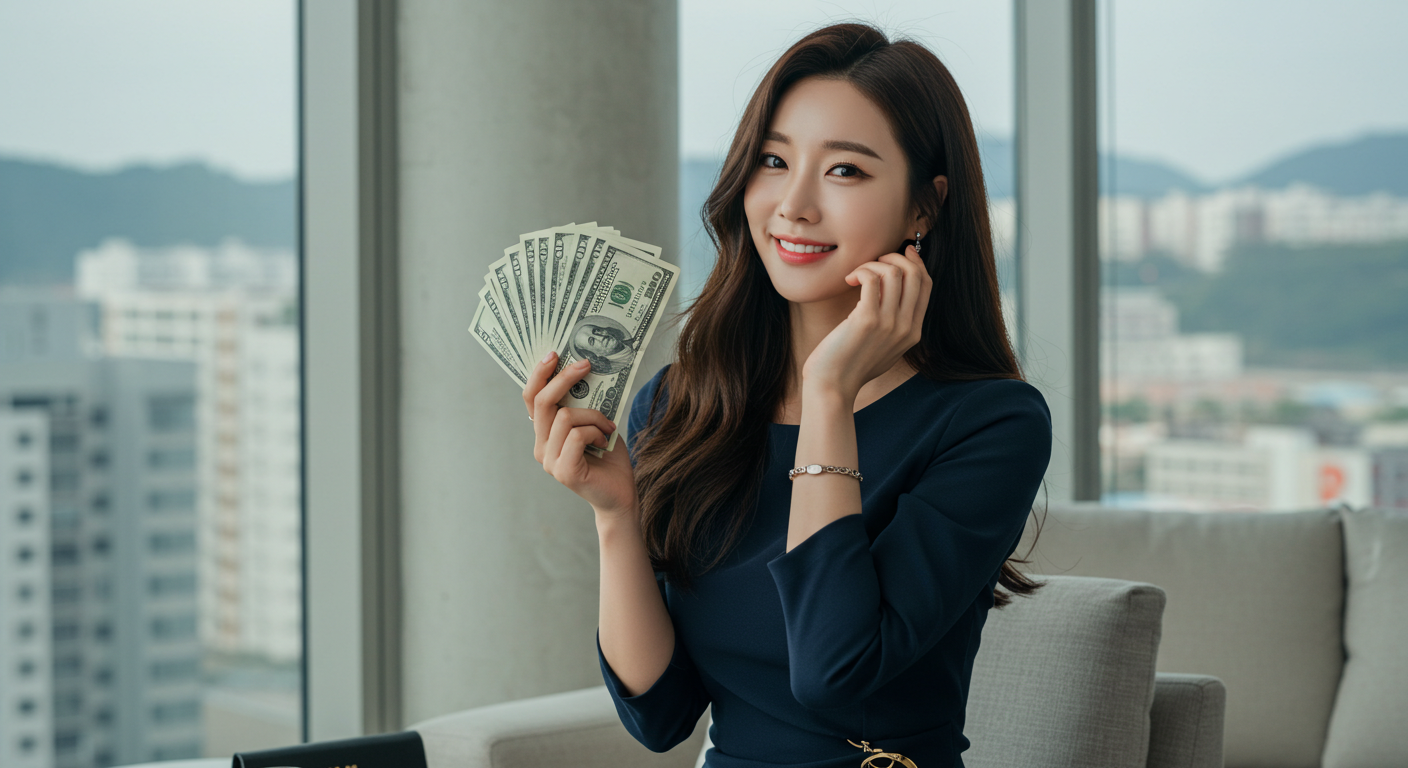 폰테크 소액대출