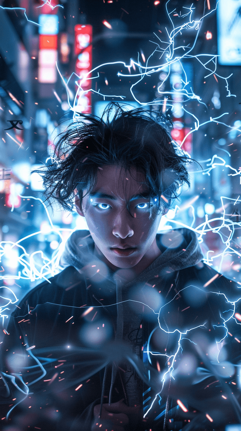 초능력을-가진-남자-이미지