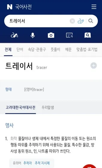 갸륵하다 기특하다 장하다 뜻 의미 사용법_20