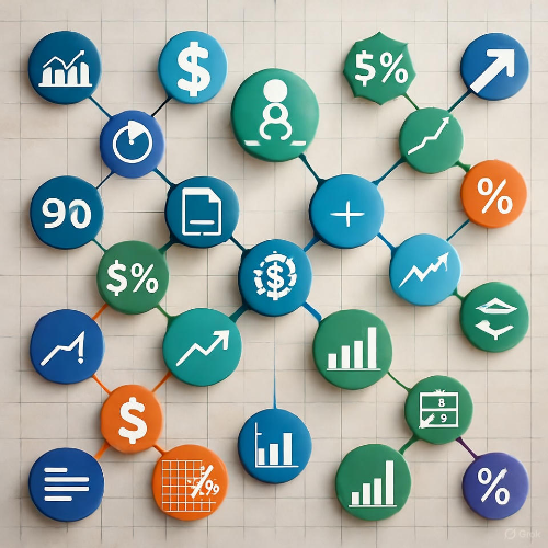 2026년 국고채 금리 전망 한국과 미국 채권시장 분석