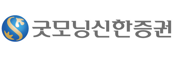 이준석 아버지