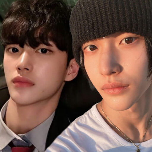 SM엔터 7년 만에 나오는 보이그룹 라이즈! 쇼타로 성찬 승한 앤톤 은석 원빈 소희 RIIZE