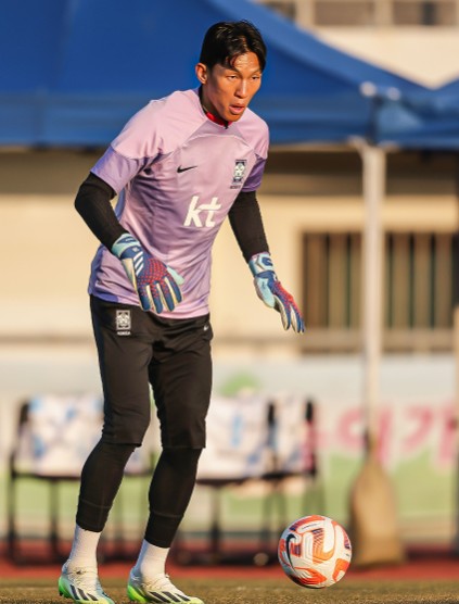 대한민국-중국-축구-중계