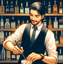 조주기능사-필기-시험-기출문제-다운로드-단기-공부방법