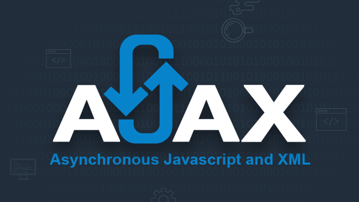 XMLHttpRequest