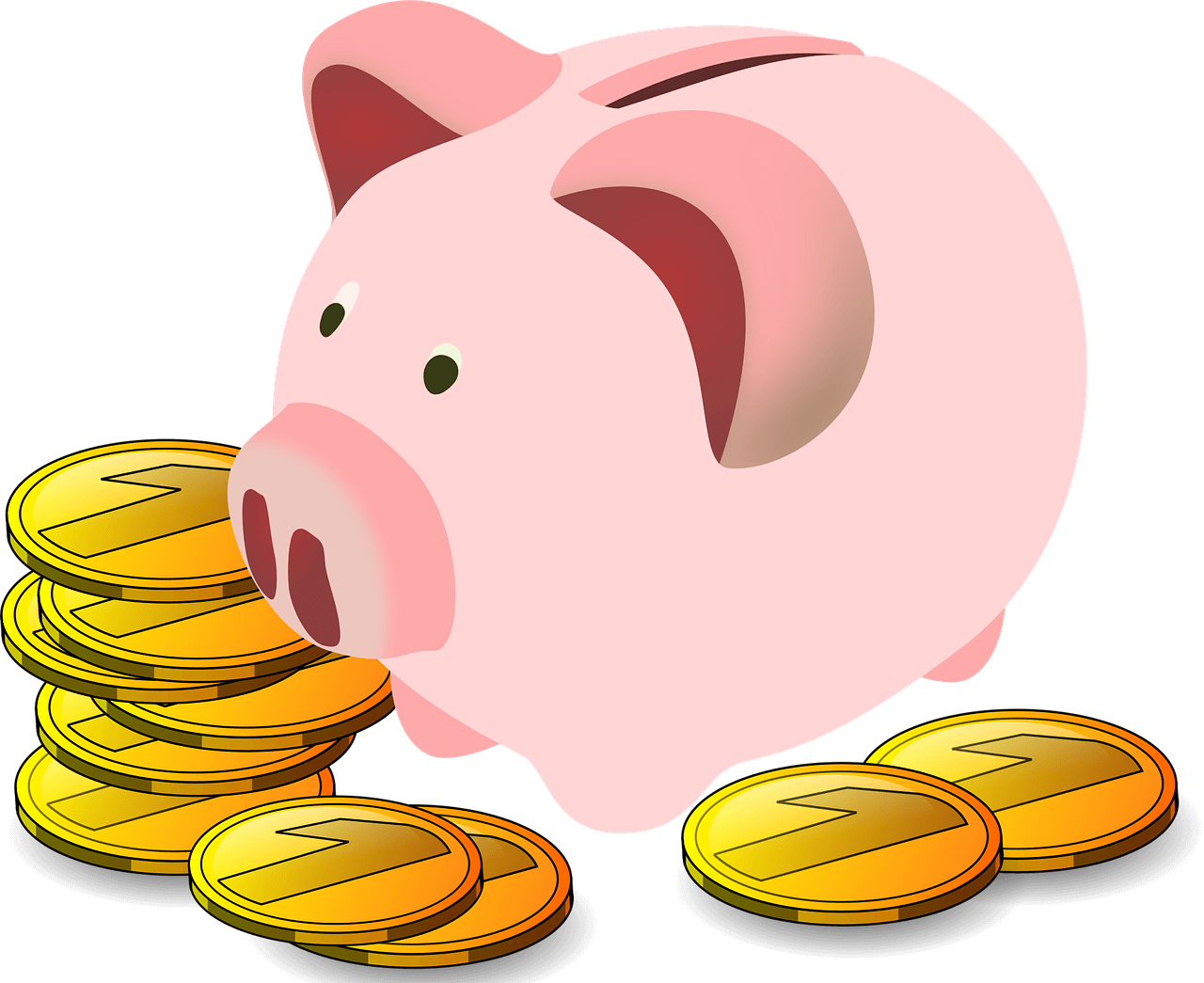 LG 우승 할인 놓치면 후회하는 혜택 총정리