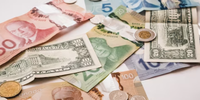 생애최초 디딤돌대출 조건 금리 필요서류