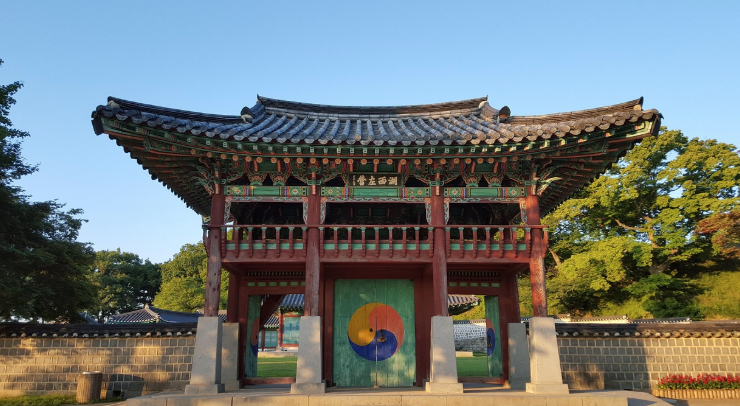 문화재의 경제적 가치 평가