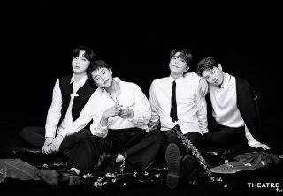 포레스텔라 콘서트 불후의 명곡